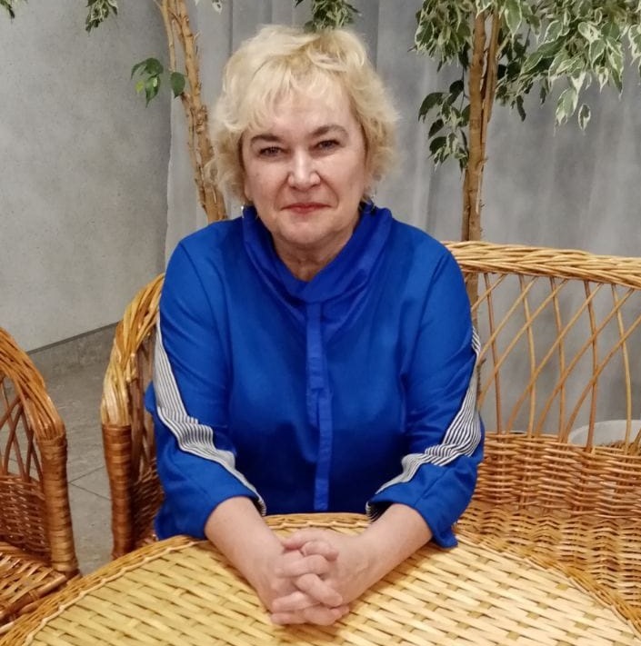 Alekseeva_EN.jpg