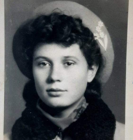 Antonova_DN.jpg