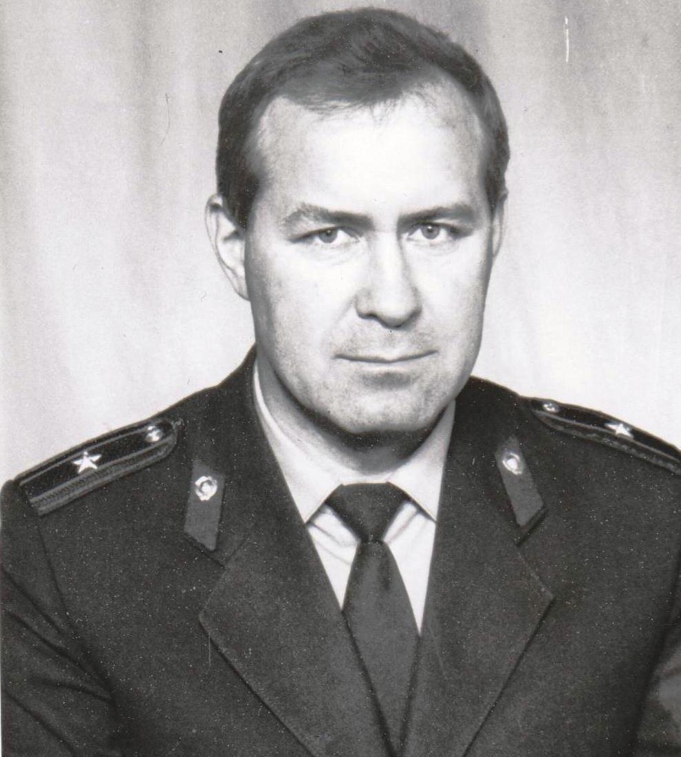 Berezin.jpg