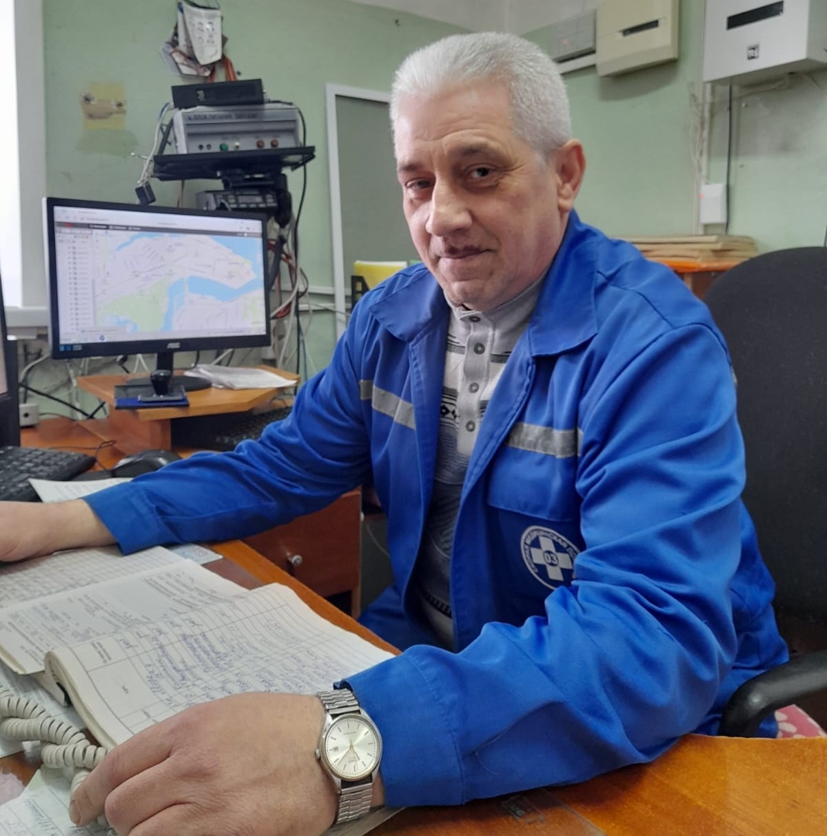Gorshkov_AV.jpg