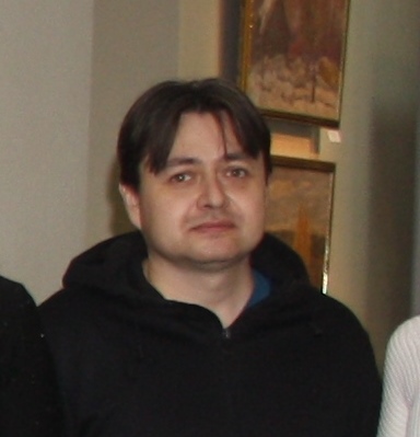 Gusev_AV.jpg