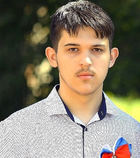 KolchuginE.jpg