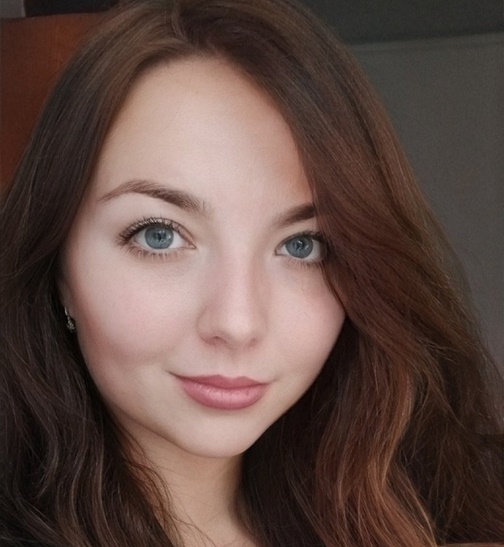 MALTSEVA_ER.jpg