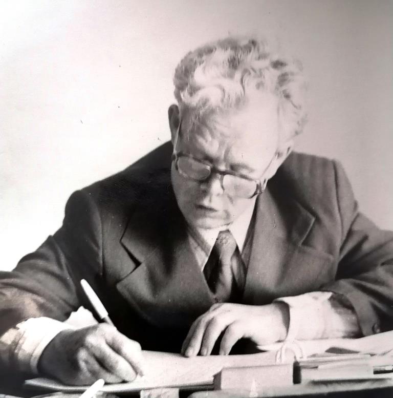 Malov_VV.jpg