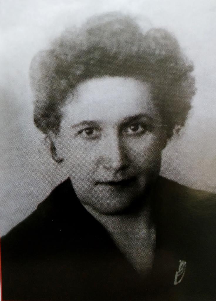 MigunovaEI.jpg