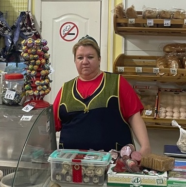 Preobrazhenskaja_UP.jpg