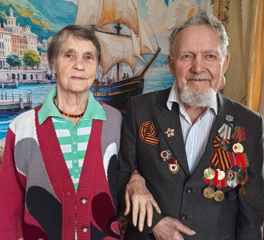 Rjazanovy.jpg