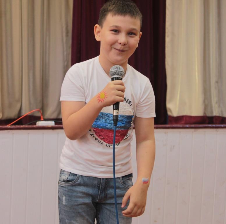 Smirnov_Andrey.jpg
