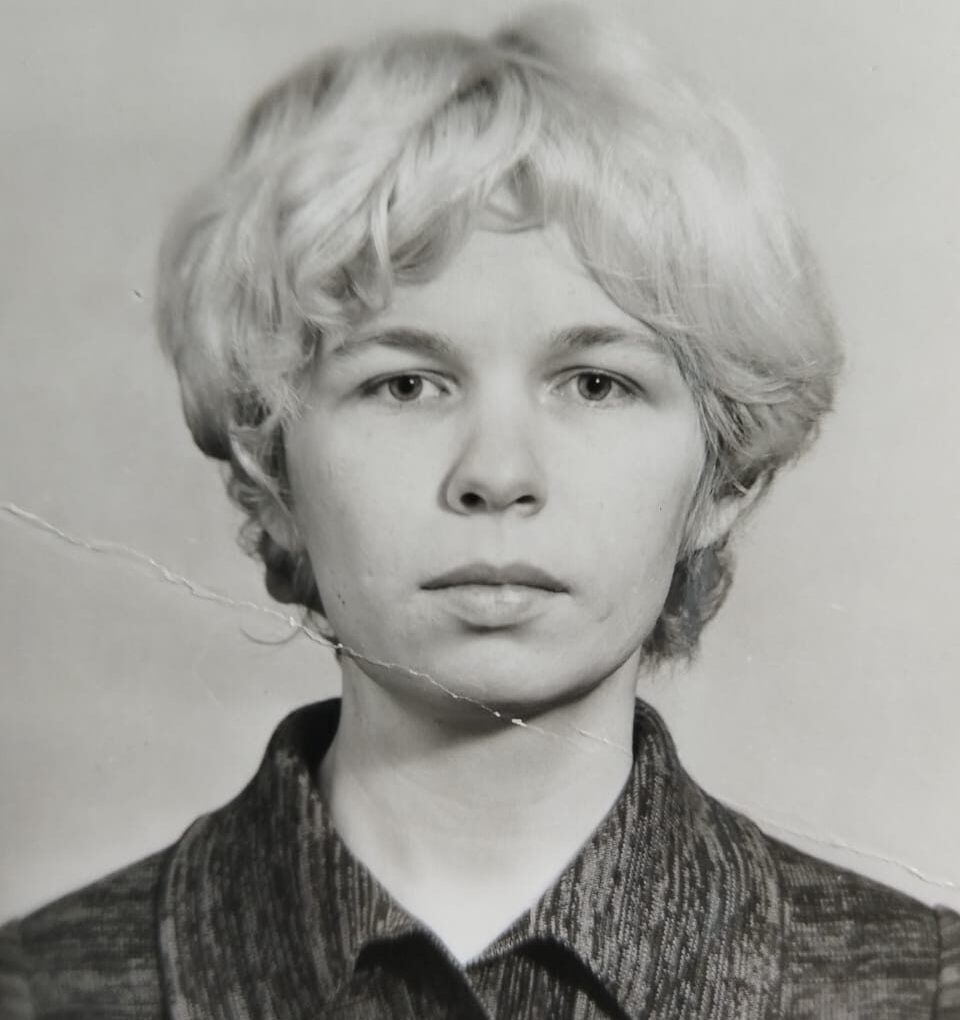 Terentjeva_LA.jpg