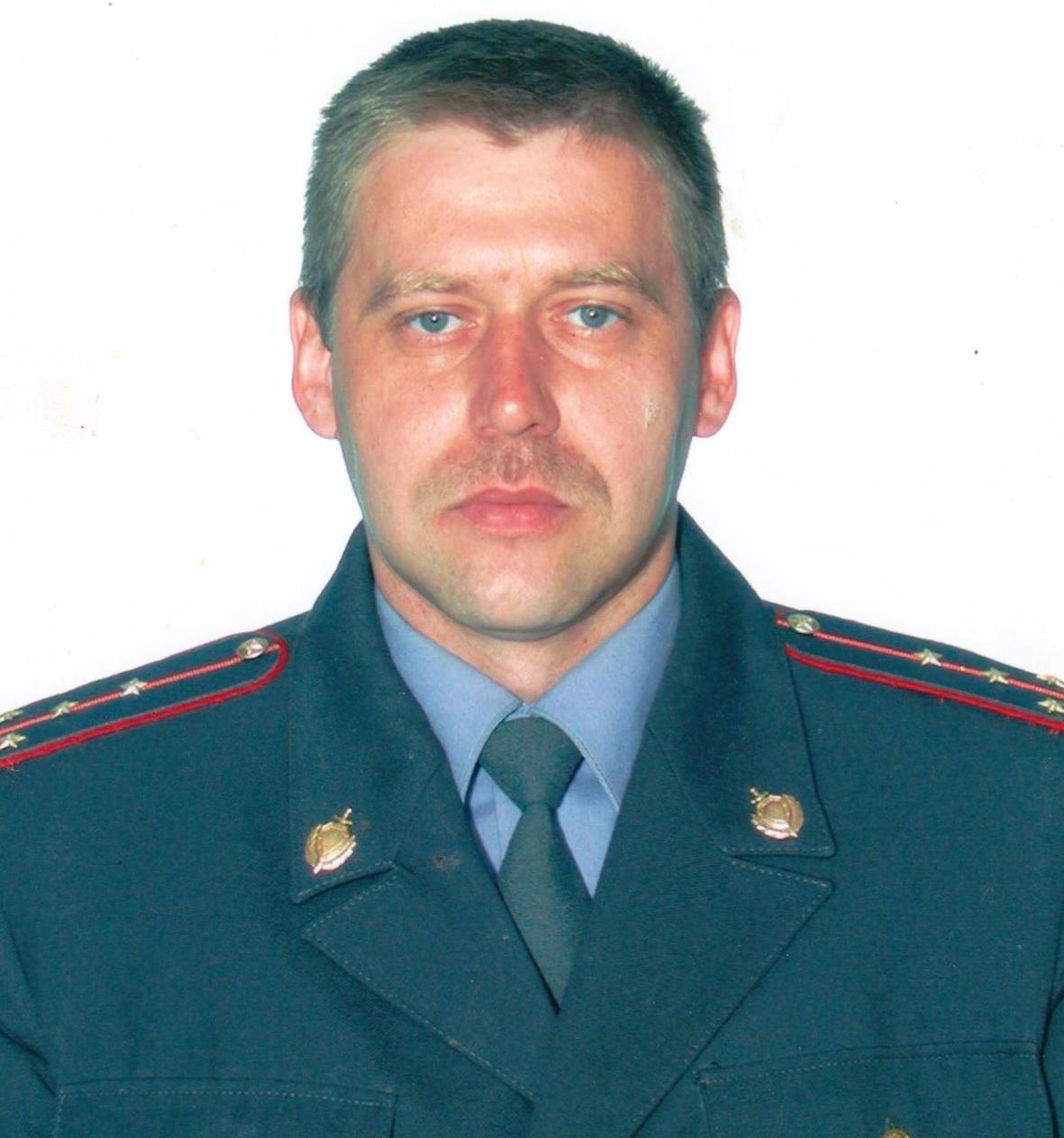 Tihomirov.jpg