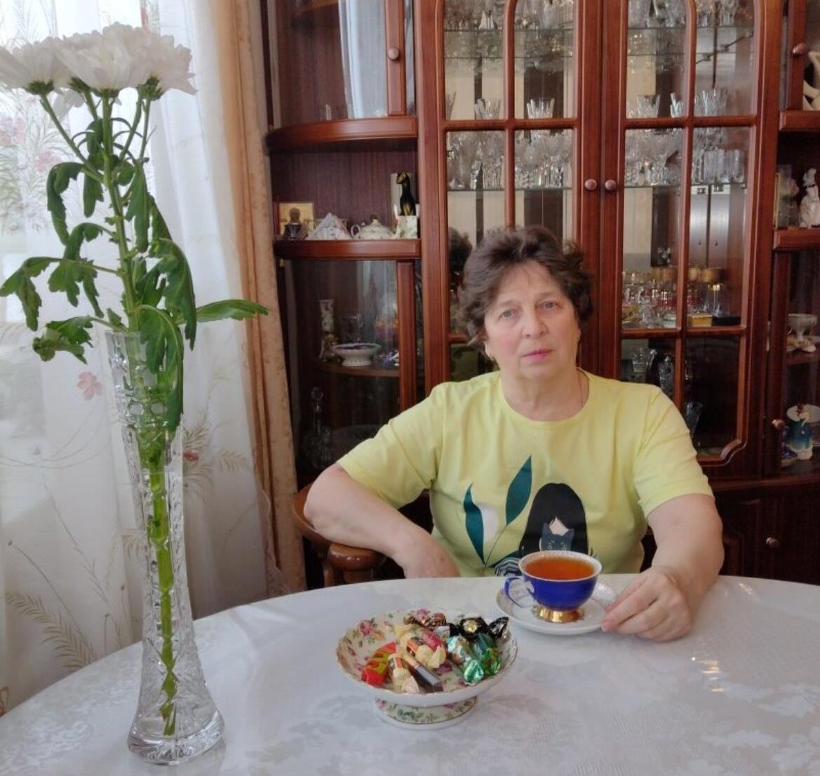Toropova_vazy.jpg