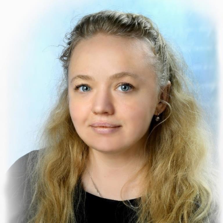 Vasilkova_AA.jpg