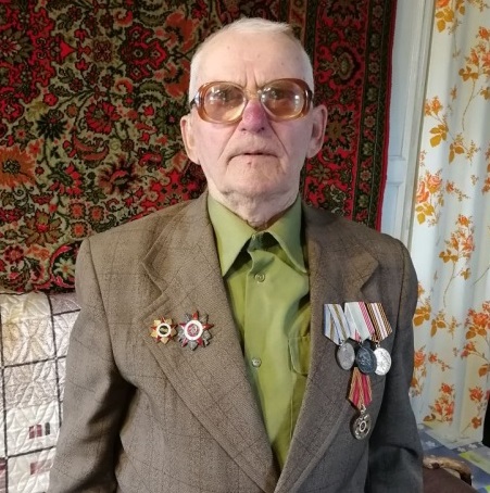 Vavilov_VE.jpg