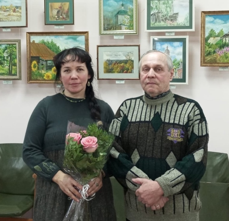 Voronova_NG.jpg
