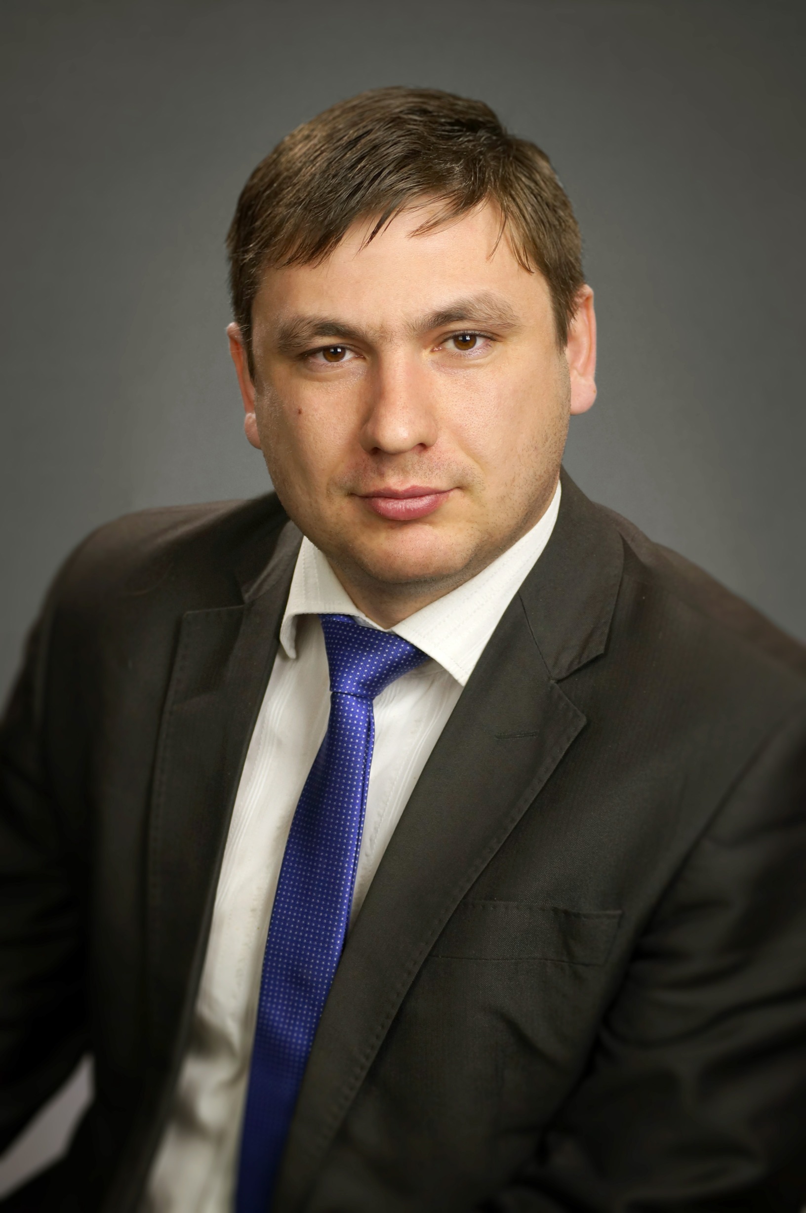 krjuchenkov_av.JPG
