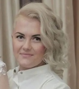 nastya.jpg